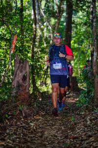 BIB: 
                            <button type="button" onclick="openModal(19323032)" class="btn btn-primary btn-sm float-right btn-popup" data-toggle="modal" data-target=".modal-high-quality">
                        <i class="fas fa-shopping-cart"></i> Add to Cart
                    </button>
                                            <button type="button" onclick="isThisMe(19323032, true)" class="btn btn-success btn-sm float-right btn-popup btn-isme hidden" data-toggle="tooltip" data-placement="bottom" title="นี่คือรูปของคุณใช่ไหม คลิกที่นี่เพื่อเอาเข้าอัลบั้ม">
                        <i class="fas fa-plus"></i> Add to album
                    </button>
                    <button type="button" onclick="isThisMe(19323032, false)" class="btn btn-warning btn-sm float-right btn-popup btn-isnotme hidden">
                        <i class="fas fa-ban"></i> Remove from album
                    </button>